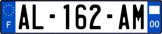 AL-162-AM