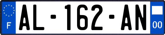 AL-162-AN