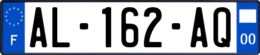 AL-162-AQ