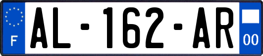 AL-162-AR