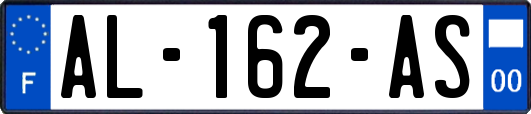 AL-162-AS