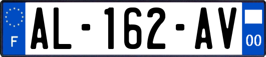 AL-162-AV