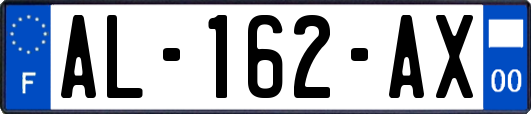 AL-162-AX