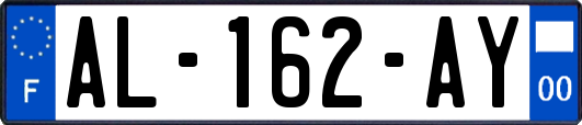 AL-162-AY