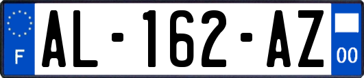 AL-162-AZ