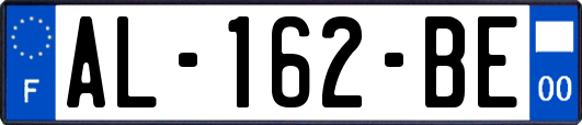 AL-162-BE