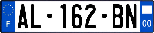 AL-162-BN