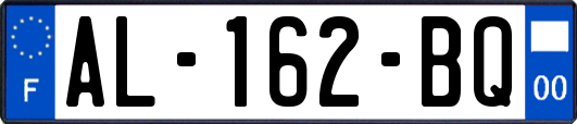 AL-162-BQ