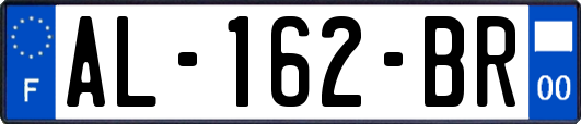 AL-162-BR