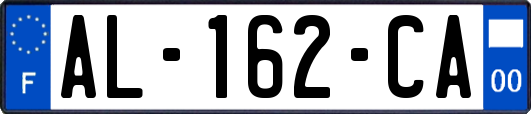 AL-162-CA