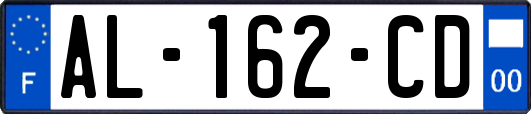 AL-162-CD