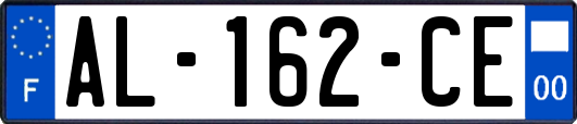 AL-162-CE