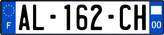 AL-162-CH