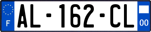 AL-162-CL