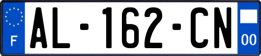 AL-162-CN