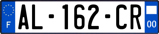 AL-162-CR