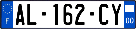 AL-162-CY