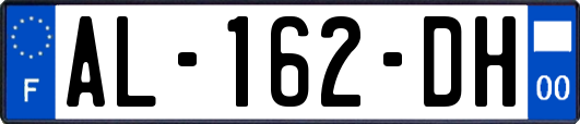 AL-162-DH