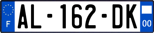 AL-162-DK