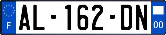 AL-162-DN