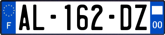 AL-162-DZ