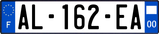 AL-162-EA