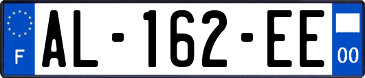 AL-162-EE