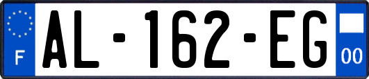 AL-162-EG
