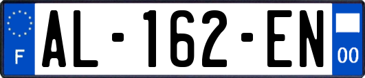 AL-162-EN