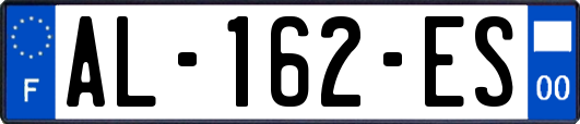 AL-162-ES