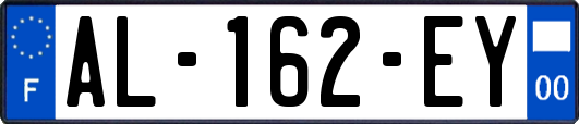 AL-162-EY