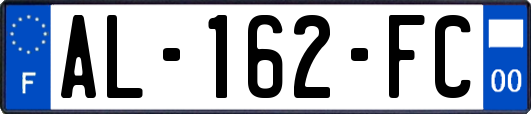 AL-162-FC