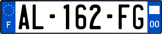 AL-162-FG