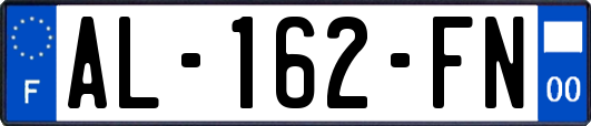 AL-162-FN