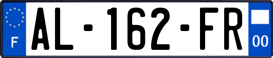 AL-162-FR