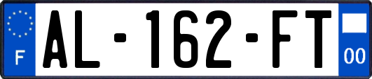AL-162-FT