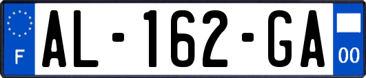 AL-162-GA