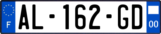 AL-162-GD