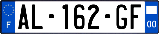 AL-162-GF