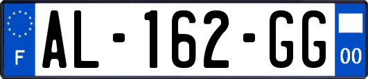 AL-162-GG