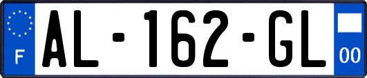AL-162-GL