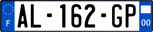 AL-162-GP