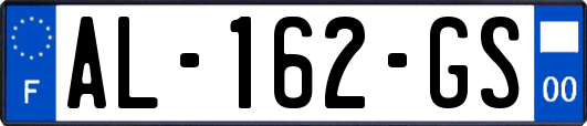 AL-162-GS