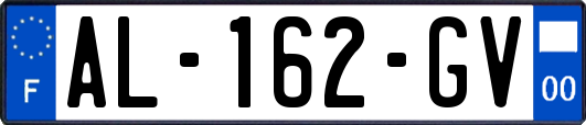 AL-162-GV