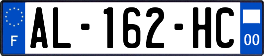 AL-162-HC
