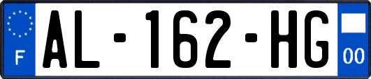 AL-162-HG