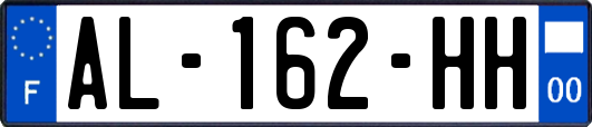 AL-162-HH