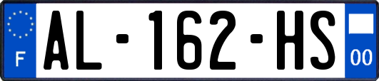 AL-162-HS