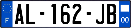 AL-162-JB