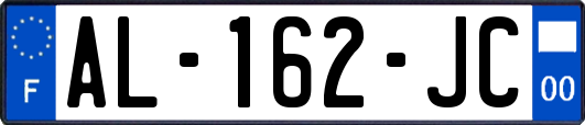 AL-162-JC